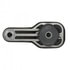 41689 by UNITED PACIFIC - Window Crank Handle - for Volvo