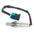 ES20113 by DELPHI - Oxygen Sensor