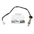 ES20373 by DELPHI - Oxygen Sensor