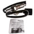 Delphi ES20389 Oxygen Sensor Oxygen Sensor