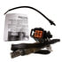 Delphi ES20387 Oxygen Sensor Oxygen Sensor