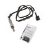 ES20411 by DELPHI - Oxygen Sensor