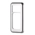 41115 by UNITED PACIFIC - Dash Switch Cover - Switch Trim, for International