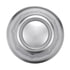 41450 by UNITED PACIFIC - Switch Knob - Menu Control Switch (MCS) Knob, Chrome, for Kenworth T680/T880