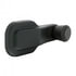 41689 by UNITED PACIFIC - Window Crank Handle - for Volvo