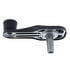 41688 by UNITED PACIFIC - Window Crank Handle - for 1998-2004 Volvo VN/VNL/2001-2003 Volvo VHD