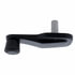 41688 by UNITED PACIFIC - Window Crank Handle - for 1998-2004 Volvo VN/VNL/2001-2003 Volvo VHD