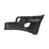41792 by UNITED PACIFIC - Bumper Cover Reinforcement - Right Side, with Wheel Aero Trim Holes