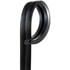 23VX400 by GATES - POWER BAND BELT