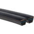 Gates 2/5VX900 Accessory Drive Belt POWER BAND BELT