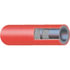 Gates 28666 Misc. Hose (Reel & Bulk Packs) 1/2" X 300' Reel 2 Br. Multi Use