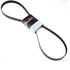 3K290AP by GATES - MICRO-V BELTS
