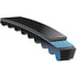 Gates 3VX366 Heavy Duty V-Belt