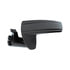 42590 by UNITED PACIFIC - Interior Door Handle, Driver Side, for 2001-2011 Freightliner Columbia