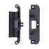 42595 by UNITED PACIFIC - Plastic Cabinet Latch with Base, for 2008-2017 Freightliner Cascadia