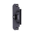 42595 by UNITED PACIFIC - Plastic Cabinet Latch with Base, for 2008-2017 Freightliner Cascadia