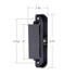 42595 by UNITED PACIFIC - Plastic Cabinet Latch with Base, for 2008-2017 Freightliner Cascadia