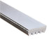 520J4 by GATES - Industrial Micro-V Belt