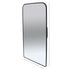 42780 by UNITED PACIFIC - Door Mirror - Heated, for Kenworth T600/T660/T800 Series