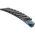 5M825 by GATES - POLYFLEX BELTS