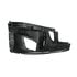41792 by UNITED PACIFIC - Bumper Cover Reinforcement - Right Side, with Wheel Aero Trim Holes