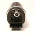 FE0270 by DELPHI - Electric Fuel Pump