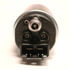 FE0302 by DELPHI - Electric Fuel Pump