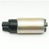 FE0365 by DELPHI - Electric Fuel Pump