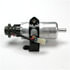 FE0384 by DELPHI - Electric Fuel Pump