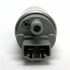 FE0387 by DELPHI - Electric Fuel Pump