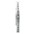 830-40112R by DYNAMIC FRICTION COMPANY - Geoperformance Rotor - Drilled and Slotted