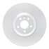 604-20044 by DYNAMIC FRICTION COMPANY