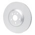 604-20044 by DYNAMIC FRICTION COMPANY