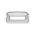 40960 by UNITED PACIFIC - Toggle Switch Cover - With Visor, for 2002+ Peterbilt