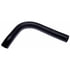C0694 by GATES - COOLANT HOSE