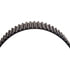 Gates T311 Serpentine Belt T331