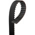 Gates T311 Serpentine Belt T331