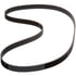 Gates T311 Serpentine Belt T331