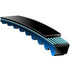 XPB1500 by GATES - V-BELT