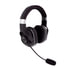 95002 by UNITED PACIFIC - Headset - Stellar Pluto/Duo Bundle