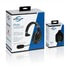 95002 by UNITED PACIFIC - Headset - Stellar Pluto/Duo Bundle