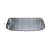 98996 by UNITED PACIFIC - Windshield Sunshade - for 2007-2017 Kenworth T660