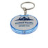 99057 by UNITED PACIFIC - Key Chain - United Pacific, LED