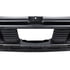 42855 by UNITED PACIFIC - Bumper Reinforcement - Center, Inner, OEM Radar, for 2008-2017 Freightliner Cascadia