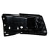 42857 by UNITED PACIFIC - Bumper Reinforcement - Corner, Driver Side, with Front Cover, for 2018-2021 Volvo VNL