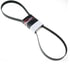 Gates 6K760AP Serpentine Belt MICRO-V BELTS