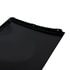 42875 by UNITED PACIFIC - Cab Extender Fairing Trim Tab - Driver Side, Lower, Plastic, for 2003-2017 Volvo VNL