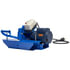 78099 by GATES - 2" Shop Saw