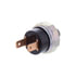 46126 by UNITED PACIFIC - Air Brake Low Air Pressure Switch