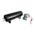 46141 by UNITED PACIFIC - Shop Air Compressor Air Tank - Kit